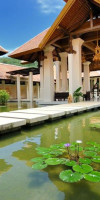 Sukko Cultural Spa and Wellness