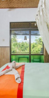 Sulendra Jungle Suites Ubud View by EPS