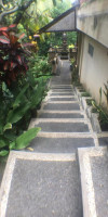 Sulendra Jungle Suites Ubud View by EPS