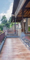 Sulendra Jungle Suites Ubud View by EPS