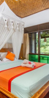 Sulendra Jungle Suites Ubud View by EPS
