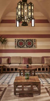 Casa Vinga