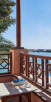 SULTAN BEY HOTEL EL GOUNA 