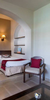 Sultan Bey Resort