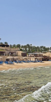 Ikos Odisia