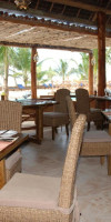 Sultan Sands Zanzibar (Kiwengwa)