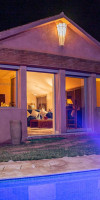 Sumahan Suites & Spa