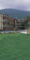 Hotel Serenella