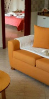 SUMMER DREAM HOTEL