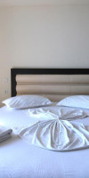 Summer Dream Hotel