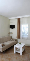 Summer Garden Suites and Beach Hotel