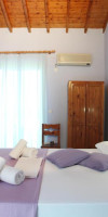 Summer House Luisa