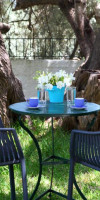 Summer House Luisa
