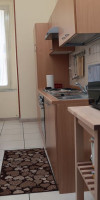 SUMMERHOME NAPOLI
