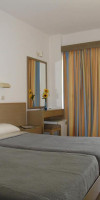 Summerland Hotel