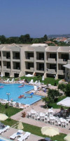 Summerland Hotel