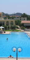Summerland Hotel
