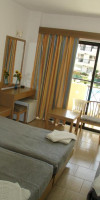 Summerland Hotel