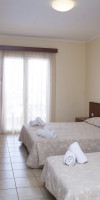 Summertime Inn Hotel