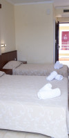 Summertime Inn Hotel