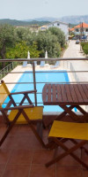 Summertime Inn Hotel