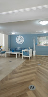 Summery Hotel