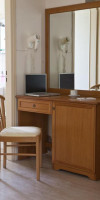 Summery Hotel