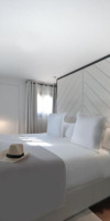 Summum Boutique Hotel Meliá Collection