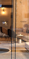 Summum Boutique Hotel Meliá Collection