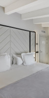 Summum Boutique Hotel Meliá Collection