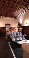 Summum Boutique Hotel, member of Meliá Collection