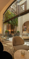 Summum Boutique Hotel, member of Meliá Collection