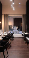 Summum Boutique Hotel, member of Meliá Collection
