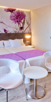 Sumus Hotel Monteplaya - Adults Only