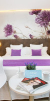 Sumus Hotel Monteplaya - Adults Only