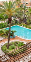 Sumus Hotel Stella & SPA