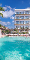 Sumus Hotel Stella & SPA
