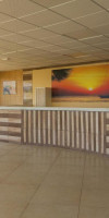Kapsaliana Village Hotel