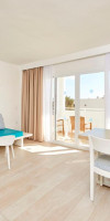 SUN BEACH APARTAMENTS SANTA PONSA