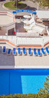 SUN BEACH APARTAMENTS SANTA PONSA