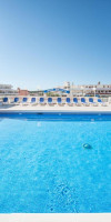 SUN BEACH APARTAMENTS SANTA PONSA