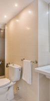 Sun Beach Apartments Santa Ponsa
