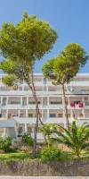 Sun Beach Apartments Santa Ponsa