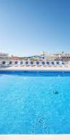 SUN BEACH APTO SANTA PONSA