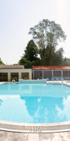 Sun Beach Hotel