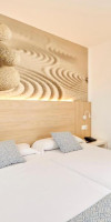 CETTIA BEACH RESORT