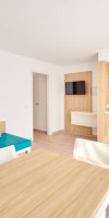 Sun Beach Hotel