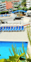 Sun Beach Hotel