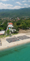 Sun Beach Hotel