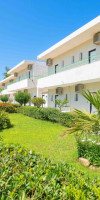 Sun Beach Lindos
